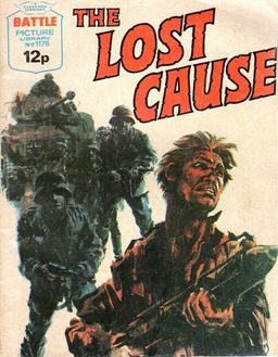 #3 January 1976 [322]